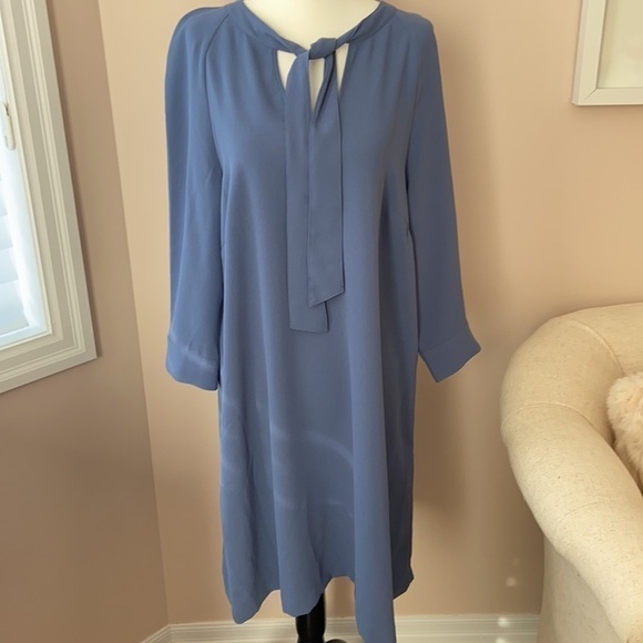 H&M Dress - Picture 1 of 5